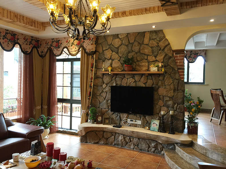 Ӻ����Է����